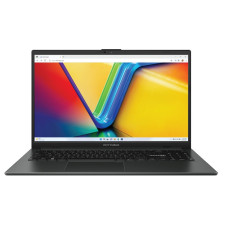 Ноутбук ASUS VivoBook Go 15 E1504FA (E1504FA-L1010)