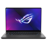 Ноутбук ASUS ROG Zephyrus G14 GA403UI (GA403UI-XS96)