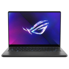 Ноутбук ASUS ROG Zephyrus G14 GA403UI (GA403UI-XS96)