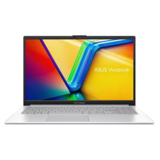 Ноутбук ASUS Vivobook Go 15 E1504GA (E1504GA-L1086W)