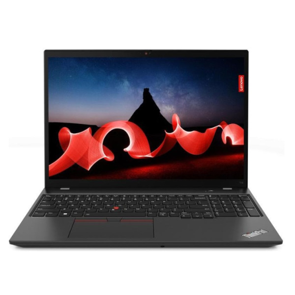 Ноутбук Lenovo ThinkPad T16 Gen 2 (21HHS1EM00)