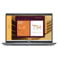 Ноутбук Dell Latitude 5550 (N021L55501602WP)