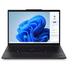Ноутбук Lenovo ThinkPad T14 Gen 5 (21MC0019PB)