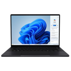 Ноутбук ASUS ProArt PX13 HN7306WI OLED Nano Black (HN7306WI-OLED008X)