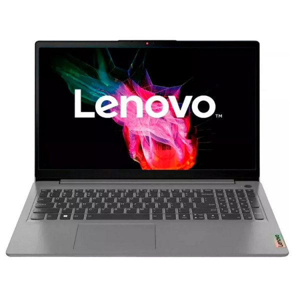 Ноутбук Lenovo IdeaPad 3 15IAU7 (82RK00XKMX)