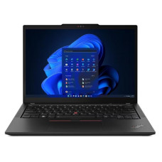 Ноутбук Lenovo ThinkPad X13 Gen 4 (21J3CTO1WW)