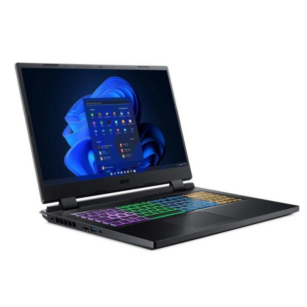 Ноутбук ASUS ROG Zephyrus G16 GU603VI (GU603VI-N4024W)