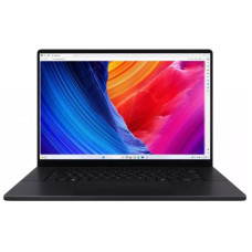 Ноутбук ASUS ProArt P16 OLED H7606WI (H7606WI-ME083X)