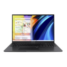 Ноутбук ASUS VivoBook 16 X1605VA Indie Black (X1605VA-MB125)