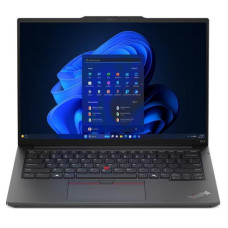 Ноутбук Lenovo ThinkPad E14 Gen 6 (21M70013RA)
