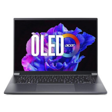 Ноутбук Acer Swift X 14 OLED SFX14-72G-59FN (NX.KR7EX.004)