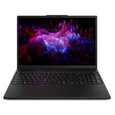 Ноутбук Lenovo ThinkPad P16s Gen 3 (21KS0003RA)