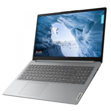 Ноутбук Lenovo IdeaPad 1 15ALC7 (82R400PRRM)