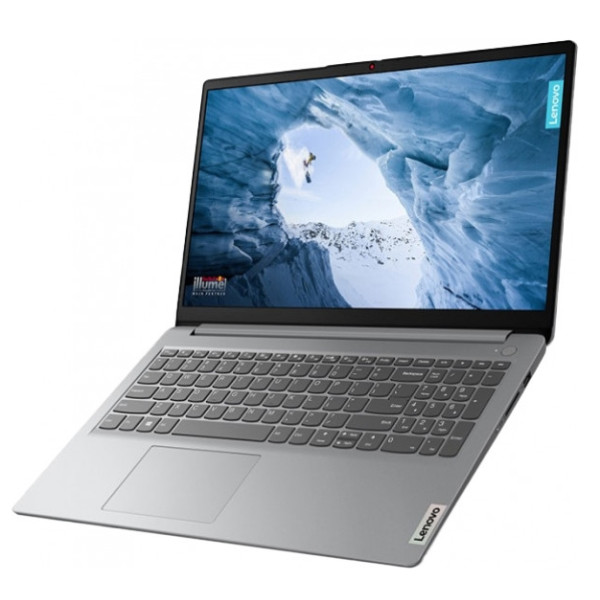 Ноутбук Lenovo IdeaPad 1 15ALC7 (82R400PRRM)