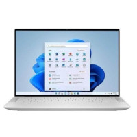 Ноутбук Dell XPS 16 9640 (DXPS9640OU9185H64GB4TB8GW3Y_PS-05)