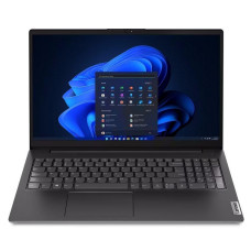 Ноутбук Lenovo V15 G4 IRU (83A100EYRM)