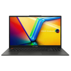 Ноутбук ASUS Vivobook S 15 OLED K5504VA (K5504VA-MA378)