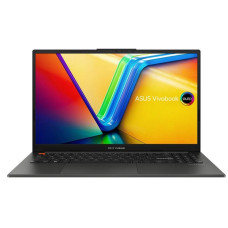 Ноутбук ASUS Vivobook S 15 OLED K5504VA (K5504VA-MA382)
