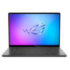 Ноутбук ASUS ROG Zephyrus G16 GA605WV (GA605WV-QR096W)