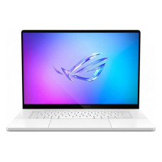 Ноутбук ASUS ROG Zephyrus G16 GA605WV (GA605WV-QR092)