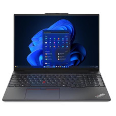 Ноутбук Lenovo ThinkPad E16 Gen 2 (21M5002CPB)