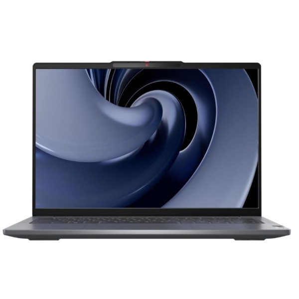 Ноутбук Lenovo IdeaPad Pro 5 14IMH9 (83D2003XRA)