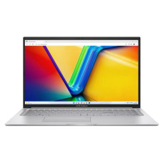 Ноутбук ASUS Vivobook 17 X1704VA (X1704VA-AU454, 90NB13X1-M003S0)