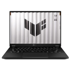 Ноутбук ASUS TUF A14 FA401WV (FA401WV-EB97, 90NR0J41-M000V0)