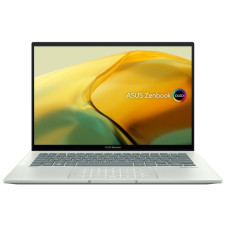 Ноутбук ASUS ZenBook 14 UX3402VA (UX3402VA-KN160X)