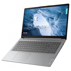 Ноутбук Lenovo IdeaPad 1 15ALC7 (82R400PRRM)