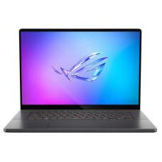 Ноутбук ASUS ROG Zephyrus G16 GA605WV (GA605WV-QR096W)