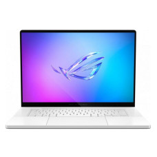 Ноутбук ASUS ROG Zephyrus G16 GA605WV (GA605WV-QR092)