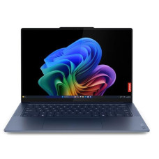 Ноутбук Lenovo Yoga Slim 7 14Q8X9 (83ED0001US)