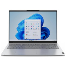 Ноутбук Lenovo ThinkBook 16 G6 ABP (21KK0082RA)