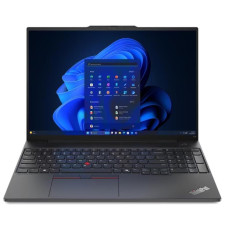 Ноутбук Lenovo ThinkPad E16 Gen 2 (21M5002CPB)