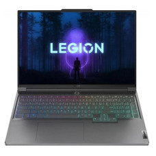 Ноутбук Lenovo Legion Slim 7 16IRH8 (82Y3003SCC)