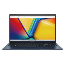 Ноутбук ASUS Vivobook 17 X1704VA (X1704VA-AU456, 90NB13X2-M003U0)