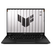 Ноутбук ASUS TUF A14 FA401WV (FA401WV-EB97, 90NR0J41-M000V0)