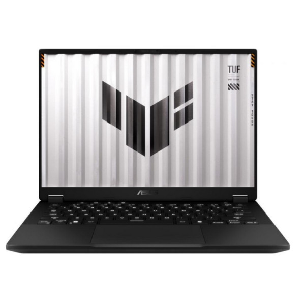 Ноутбук ASUS TUF A14 FA401WV (FA401WV-EB97, 90NR0J41-M000V0)