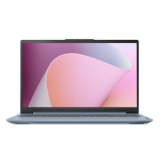 Ноутбук Lenovo IdeaPad Slim 3 15ABR8 (82XM0083CK)