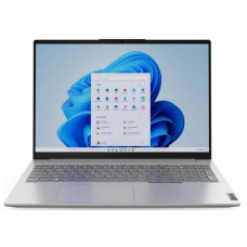 Ноутбук Lenovo ThinkBook 16 G6 IRL (21KH00T8RA)
