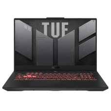 Ноутбук ASUS TUF Gaming A15 FA507NV (FA507NV-TT901W)