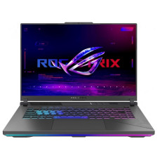 Ноутбук ASUS ROG Strix G16 G614JZR (G614JZR-N4030W)