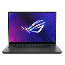 Ноутбук ASUS ROG Zephyrus G14 GA403UI (GA403UI-DS91-CA)