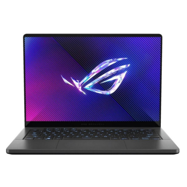 Ноутбук ASUS ROG Zephyrus G14 GA403UI (GA403UI-DS91-CA)