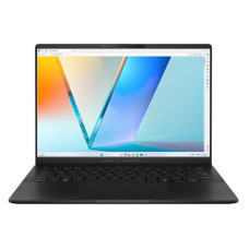 Ноутбук ASUS Vivobook S 14 OLED M5406UA (M5406UA-OLED032W)