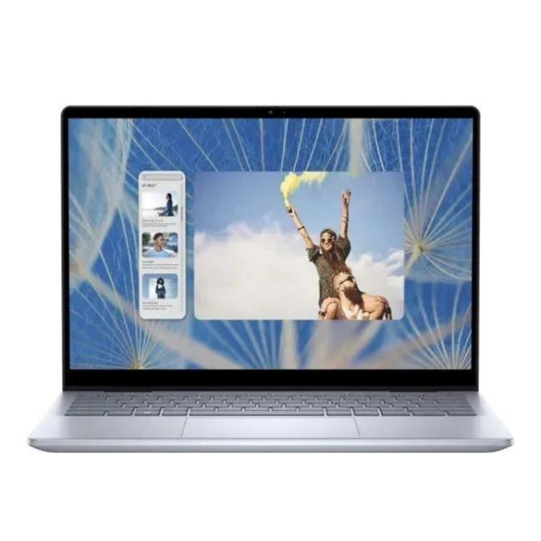 Ноутбук Dell Inspiron 14 Plus 7440 (i7440-5311BLU-PUS)