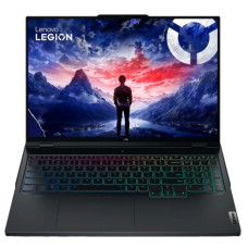 Ноутбук Lenovo Legion Pro 7 16IRX9H (83DE0049US)