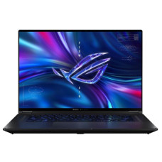 Ноутбук ASUS ROG Flow X16 GV601VI (GV601VI-NEBULA060W)