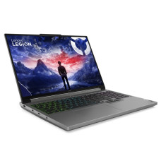 Ноутбук Lenovo Legion 5 16IRX9 (83DG009RUS)